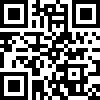 https://mehrnews.com/xptBs