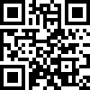 https://mehrnews.com/xR8g5