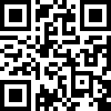 https://mehrnews.com/x33ZBN