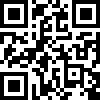 https://mehrnews.com/x32yBM