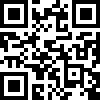 https://mehrnews.com/xHcXt