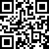 https://mehrnews.com/x35M8y