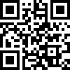 https://mehrnews.com/x39kdB