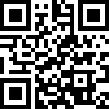 https://mehrnews.com/x39kqp