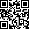 https://mehrnews.com/xVcBq
