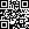 https://mehrnews.com/xJW9K