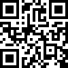 https://mehrnews.com/x33Jbv