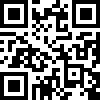 https://mehrnews.com/xsPYF