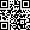 https://mehrnews.com/x38bRF