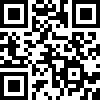 https://mehrnews.com/x32DqH