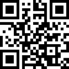 https://mehrnews.com/x398tD