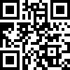 https://mehrnews.com/xQg5b