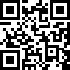 https://mehrnews.com/xhXJS