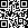 https://mehrnews.com/x38Nm5
