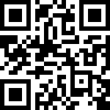 https://mehrnews.com/x38Zwh