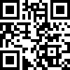 https://mehrnews.com/xqZMQ