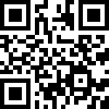 https://mehrnews.com/xHSpQ
