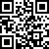 https://mehrnews.com/x39xYc