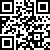 https://mehrnews.com/x37X2S