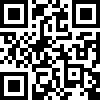 https://mehrnews.com/x39ybm