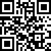 https://mehrnews.com/xYkZp