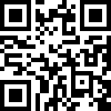 https://mehrnews.com/xqs3d