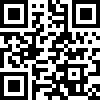 https://mehrnews.com/x37dVQ