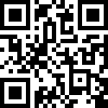 https://mehrnews.com/x34QKy
