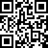 https://mehrnews.com/x38ZyH