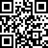 https://mehrnews.com/x38WyK