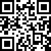 https://mehrnews.com/xW8Sk