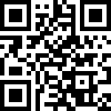 https://mehrnews.com/x33N9z
