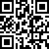 https://mehrnews.com/x38phr
