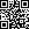 https://mehrnews.com/x3bnyj