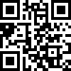 https://mehrnews.com/xR2PD