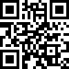 https://mehrnews.com/xT8r7