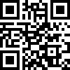 https://mehrnews.com/xkm23