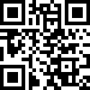https://mehrnews.com/xTsLF