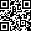 https://mehrnews.com/x38SkJ
