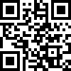 https://mehrnews.com/x39HFB