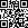 https://mehrnews.com/xVxsV