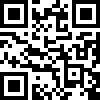 https://mehrnews.com/xn7P6