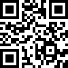 https://mehrnews.com/x33yCH