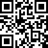https://mehrnews.com/x335vD