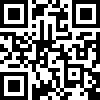 https://mehrnews.com/x34hqb
