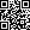 https://mehrnews.com/x38g3w
