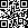 https://mehrnews.com/x3d49R