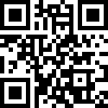 https://mehrnews.com/xHzCy