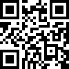 https://mehrnews.com/xWwM5