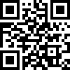 https://mehrnews.com/x38Lz3